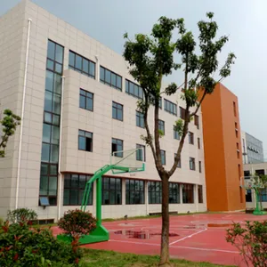 Hopefinder Polymer Sci.&Tech.Co.,Ltd company overview - view 3 thumbnail
