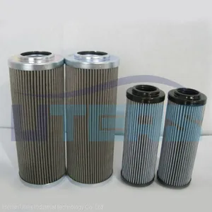 UTERS FILTER Replacement of EPE Fiber Glass Hydraulic Oil Filter Element 1.0145 G25-A00-0-P thumbnail-1