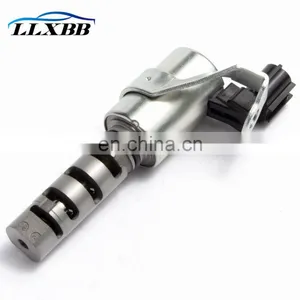 Variable Valve Timing VVT Solenoid for Toyota 4.0L 4Runner Tacoma Tundra 917-238 15340-0P010 15340-31010 thumbnail-4