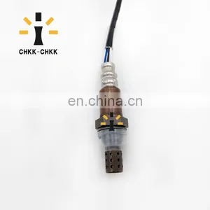 Air Fuel Ratio Sensor OEM 149100-9390 thumbnail-3