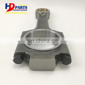D7D Different Side Connecting Rod For VOLVO Excavator Engine Parts thumbnail-2
