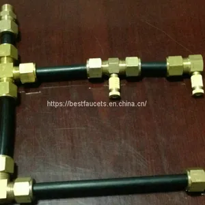 Polyethylene (PE) Pipe thumbnail-4