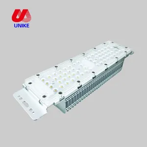 High Quality Indoor Pendant 50w 60 Watt 100w 150w 200w Led Canopy Light Factory Price thumbnail-3
