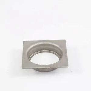 Assemblies Transformer & Power Supply Stamping Automotive Service Parts thumbnail-3