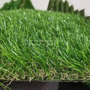 Synthetic Grass for Garden Backyard, Balcony thumbnail-4