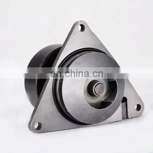 DCEC 6CT Engine Spare Parts 3800976 Water Pump thumbnail-1
