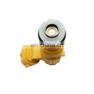 Fuel Injector OEM 35310-03300 3531003300 thumbnail-4
