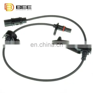 ABS Wheel Speed Sensor Rear Left For HONDA 57475SNEA01 57475SNEA02 57475SNEA thumbnail-1