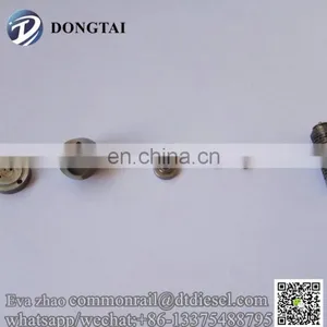Piezo Injector Parts for Injectpr 0445115 thumbnail-2
