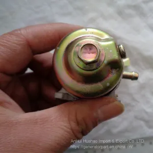 High Quality 152F 154F Power Engine Carburetor Assembly Spare Parts thumbnail-5