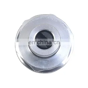 FH-012B091212 Auto Spare Vehicle Mileage Odometer Engine Parts Wind Driven Gear Speedometer Drive Sleeve Wheel Speed Sensor thumbnail-5