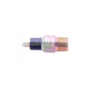 Kinds of Sensor Price for Foton Truck thumbnail-1