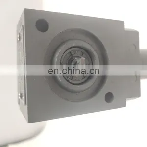 Rotor Oil Pump Power Plant ZCB-0.8 ZCB-1.2 ZCB-1.5 ZCB-2.2 ZCB-2.5 Motors and Pumps thumbnail-1