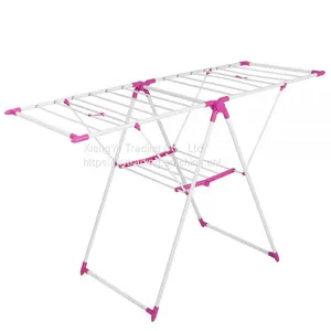 Drying Rack thumbnail-1