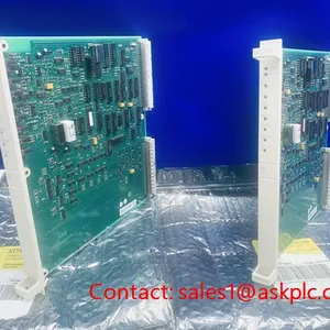 SIEMENS 6SL3255-0AA00-4BA1 ** Hot Selling+factory Supply thumbnail-1