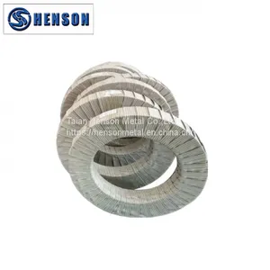 CR Stainless Steel Coil Stainless Steel Strip thumbnail-5