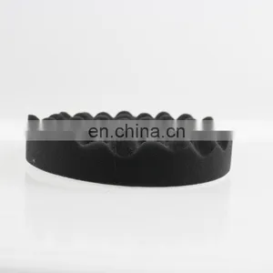 5 Inch/6inch/7inch Car Polishing Sponge Pad Foam Buffing Pad thumbnail-3