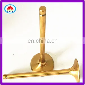 for SUZUKI CARRY Mini Trucks Spare Parts Engine Valve thumbnail-5