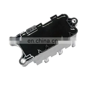 Best Sell Ignition Coil Pack 1F2U-12029-AC for Ford Mondeo 2.5/V6 thumbnail-3
