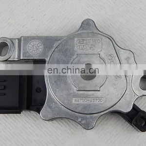 42700-26700 Retail&wholesale Price NEUTRAL SAFETY SWITCH for HYUNDAI thumbnail-1