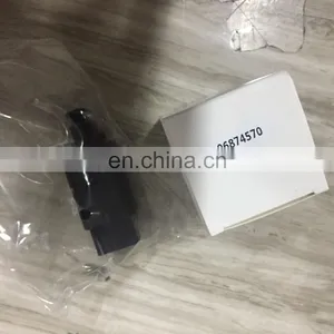 for Chevrolet Aveo GM EXCELLE Car Braking Light Switch 9072406 96440925 96552789 96874570 thumbnail-2
