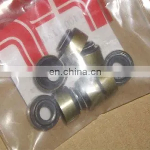 Diesel Engine Parts 4TNV88 Valve Stem Seal 121400-11340 thumbnail-1