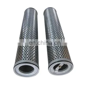 Customized Replacement Brand Oil Filter Element thumbnail-3