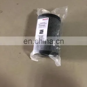 Hot Selling Rexroth Hydraulic Oil Filter Element R928005890 thumbnail-3