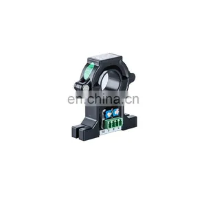 Input 0-50A Hall Effect Current Sensor With 5V/4V Out AHKC-EKA Acrel thumbnail-2