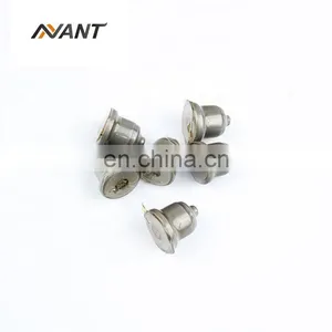 Diesel Fuel Injection Pump Spare Parts Delivery Valve 2 418 549 993 thumbnail-1