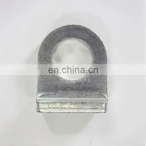 Kubota Spare Parts 5H473-2394 Spacer R-Wheel For Sale in Thailand thumbnail-2