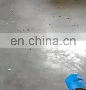 Mosquito Fog Machine Fogging Machine Ulv Fog Machine thumbnail-1