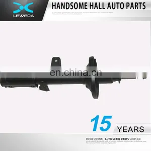 Car Shock Absorber Spring Bumper Power Cushion Buffer Rubber Shock Absorber 334206 FOR TOYOTA CORONA AT220 thumbnail-2