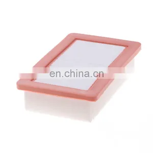 High Quality Car Air Purifier Auto Parts A2810940000 FOR Leprechauns Air Filter thumbnail-1