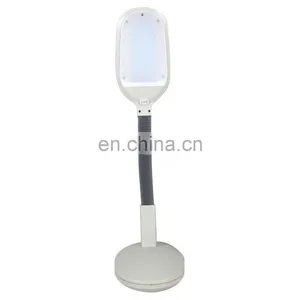 Hot Sale Modern LED Reading Table Lamp thumbnail-3