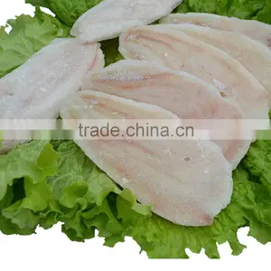 Cod Fillet thumbnail-1