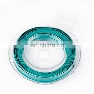 Hampool Best Price Dual Wall Colorful Automotive Insulated Heat Shrink Tube With Glue thumbnail-3