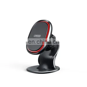 JOYROOM ZS205 Air Outlet Mobile Car Phone Holder Magnetic Phone Holder thumbnail-2