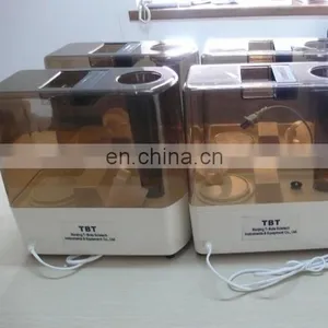 Portable Constant Temperature Humidity Curing Cabinet Ultrasonic Humidifier thumbnail-1