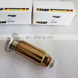 Hand Pump 82 0651 thumbnail-4