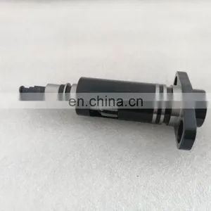 Diesel Pump Plunger M37 thumbnail-1