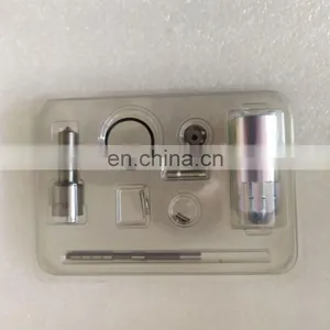 COMMON RAIL REPAIR KIT FOR 095000-6353 thumbnail-2