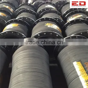High Quality Dredge Discharge Hose thumbnail-1