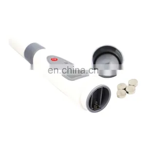 The Multifunction Ph-Meter Sensor Ph Electrode With High Quality thumbnail-2