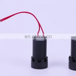 Water Generate Motor CL-FD-R1932SH for LED Luminous Faucet, Self Generating LED Shower, Top Spray-chaoli thumbnail-1