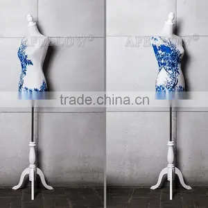 New Design Infantees Model Mannequin on Sale thumbnail-3