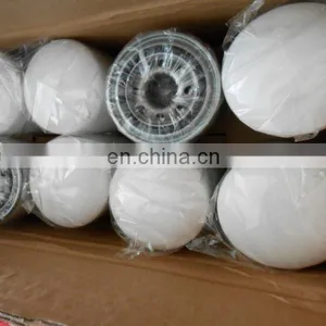 Oil Filter Hydraulic Oil Filter Element 1614727399 Used In Compressor GA180VSD thumbnail-3