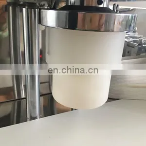Automatic Date Filled Maamoul Cookies Production Line thumbnail-6