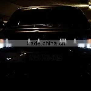 E92 CREE 10W For E60 E82 E87 E89 Z4 E70 X5 E71 X6 E90 E92 M3 E93 thumbnail-6