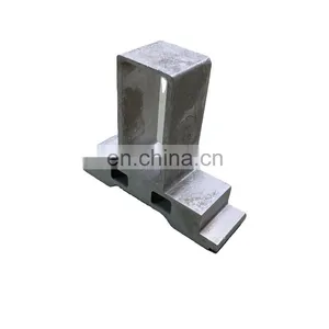 Shengxin Aluminium Profile Structure for Transportation Track thumbnail-1